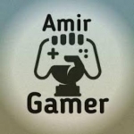 AMIRGAMER888