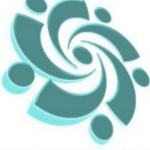 استعداد تحصیلی