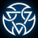 LIN.KUEI_GAMER