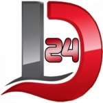 درآمد 24