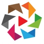 RoozMedia