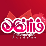 دبیرستان فرزانگان اندیشه