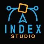 studio.index