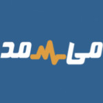 می مد