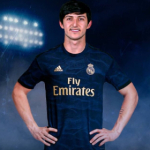 Sardar azmoun85اولین آریاوسردار