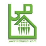 مدرسه آرزوها