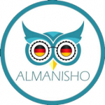 آلمانی شو (almanisho)