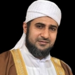 شیخ مصطفی امامی