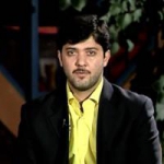دکتر جواد فروغی مبلغ بین اللملی قرآن کریم