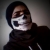 xPersianx