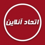 etehadonline