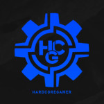HCGstreamer