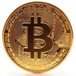 BitcoinBTCMine