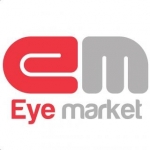 Eyemarket