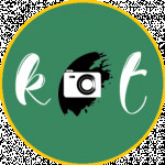 kot