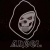 AROOL