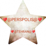 PERSPOLIS