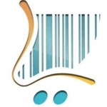 اپلیکیشن ریپول