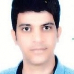 مهدی ملکوتی مقدم