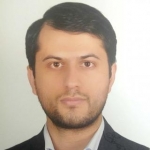 عادل قائمی