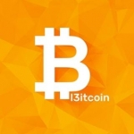 F_Bitcoin