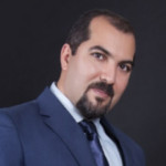 رادیو ریاضی