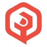 فروشگاه ابزارمارت