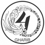 احمد قریب