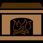 هیزم سوز