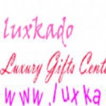 luxkado