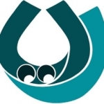 رایا مارکتینگ RayaMarketing