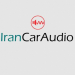 ایران کارادیو