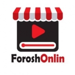 foroshonlin