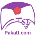 pakatt