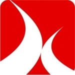 کادیران