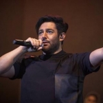 رویا