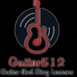 Guitar512