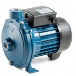 waterpump1