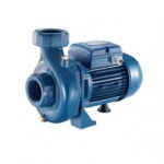 waterpump3