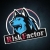 riskfactor