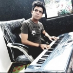 sinamusic1اموزش ارگ صد در صد تضمینی۰۹۲۱۲۴۱۴۴۳۰