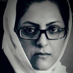 تون دیزاین