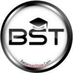 Bst Ecn