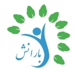 baranesh