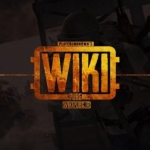 wikipubg - ویکی پابجی
