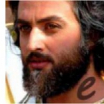 davood2net