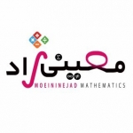 احسان معینی نژاد
