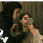 من شاید تا چند ماه نباشم
