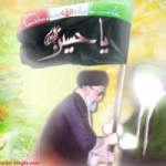 محمد قبادی
