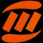Caspian